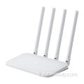 Xiaomi MI WiFi Router 4C 300Mbps